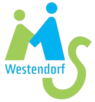 MS Westendorf