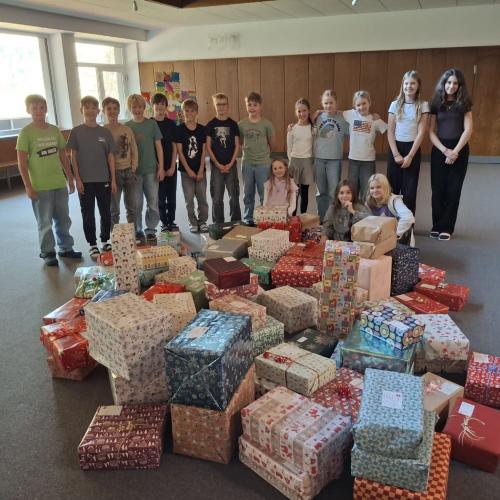 Weihnachtspackerlaktion1