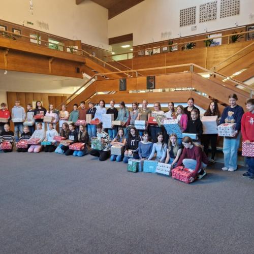 Weihnachtspackerlaktion3