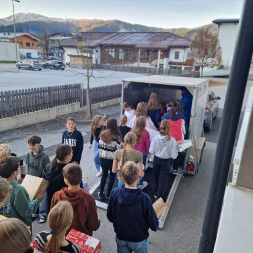 Weihnachtspackerlaktion4