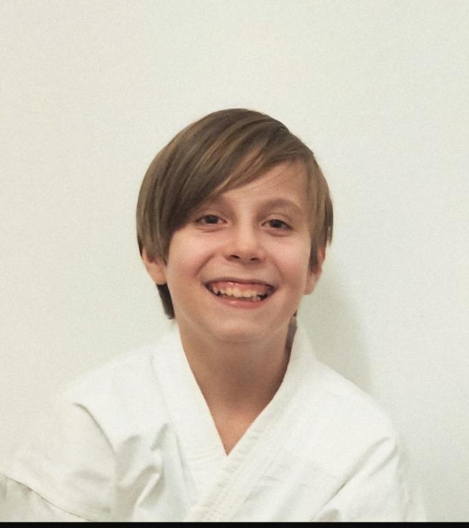 Felix