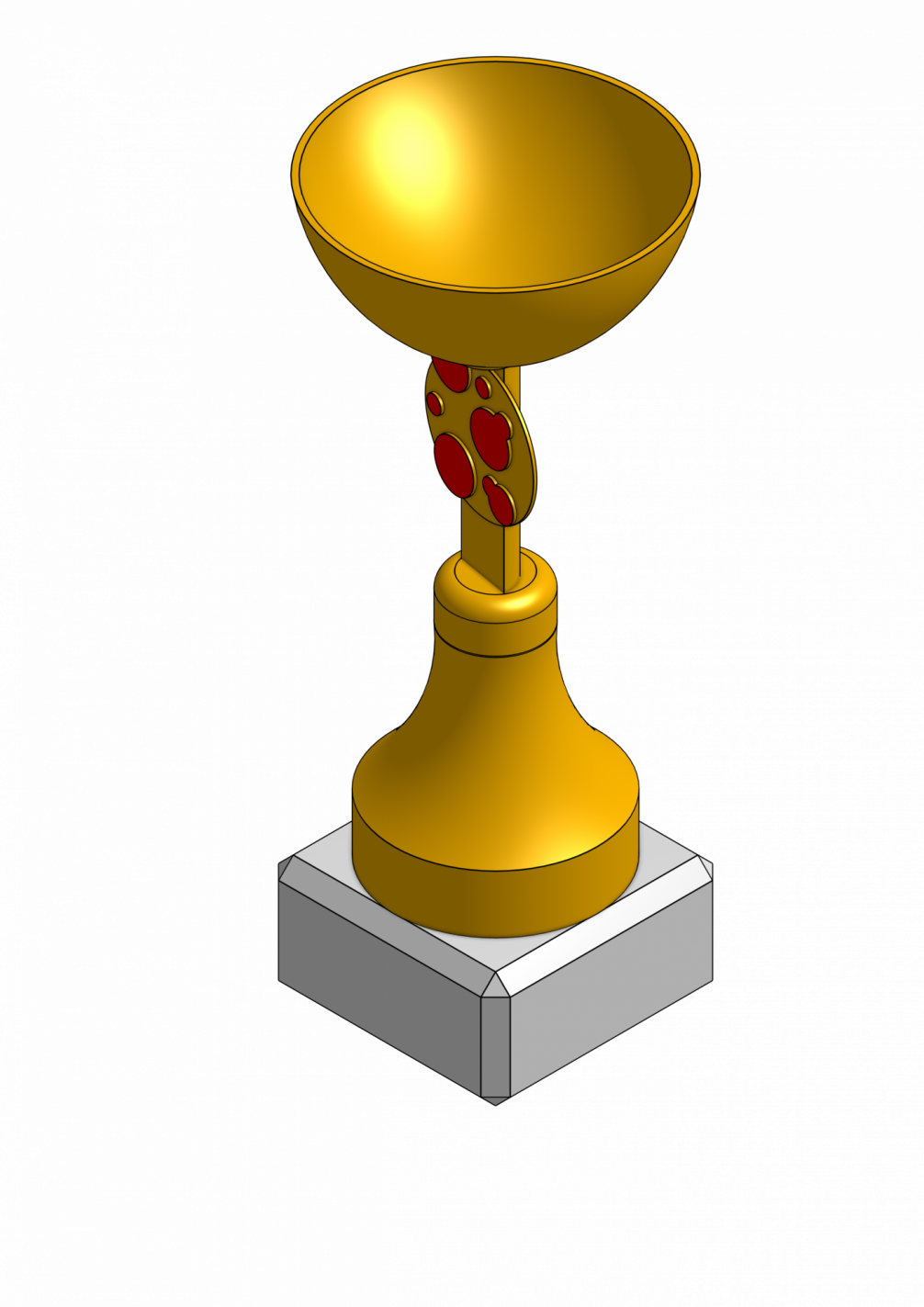 Pokal