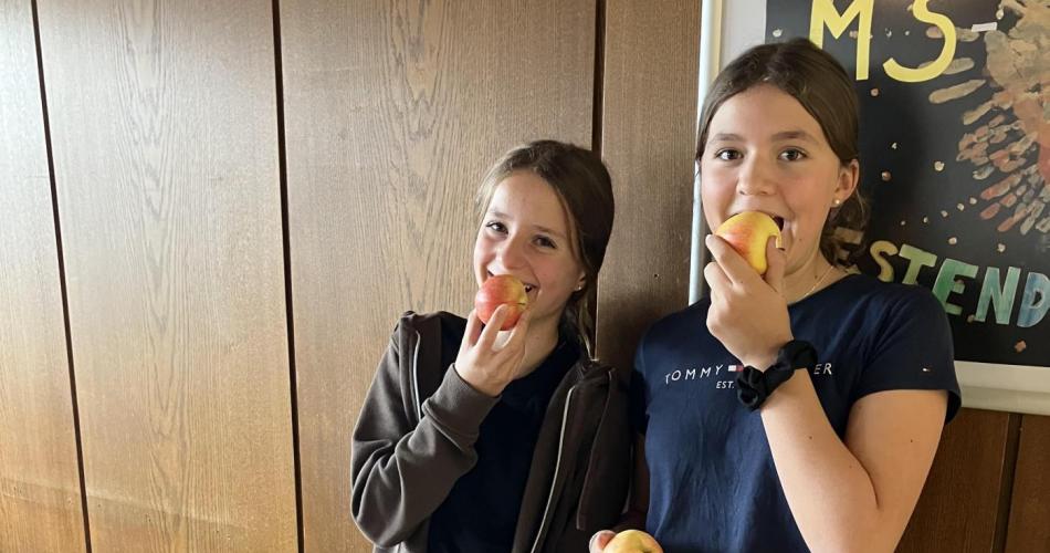 Vitamine