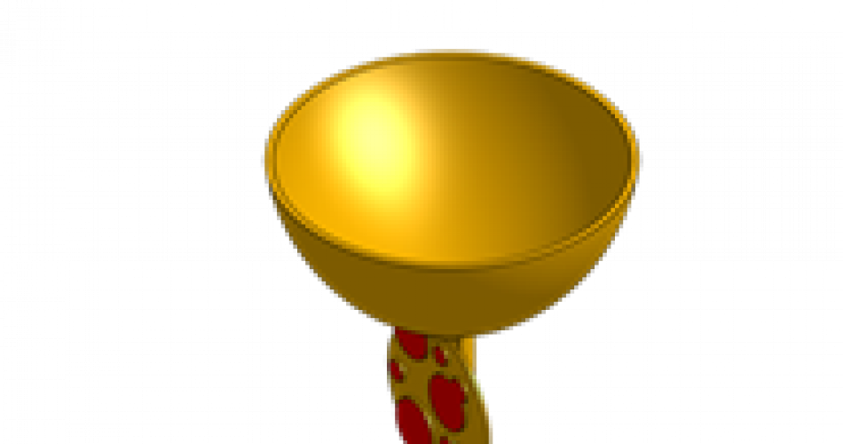 Pokal